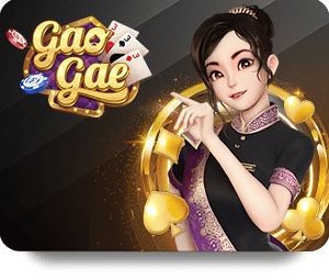 VSBET Uy Tín VN - Kinh Nghiệm Chơi Casino Online