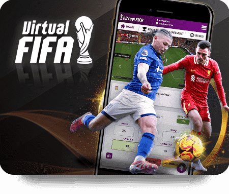 VSBET Review Chuyên Môn Và Những Điều Cần Biết Trước Khi Đăng Ký