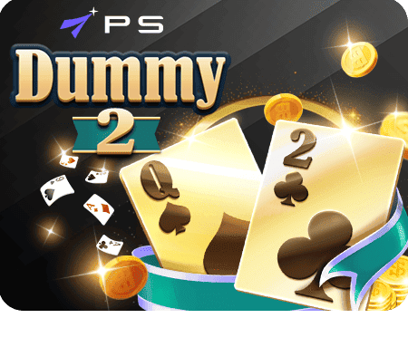 Thông tin mới nhất về 12BET Bóng Đá VIP hôm nay