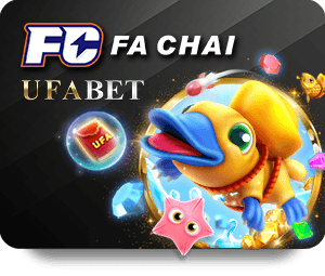 F168 Thể Thao VIP Kèo Đẹp Cược Lớn Win Ngay