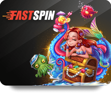 VF555 Casino Royal: Tips for New Players