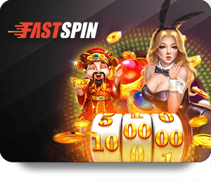Hướng Dẫn Tận Dụng VSBET Dự Đoán Chuẩn Tốt Nhất