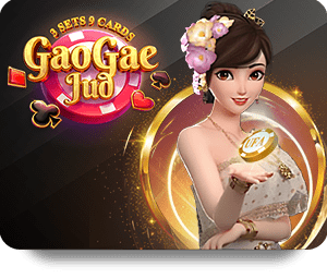H19 Live Dealer Hot: What Makes It So Popular?