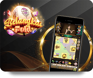 12BET Casino Live: Mobile Gameplay Experience