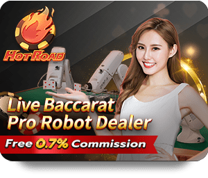 VF555 Slot Baccarat Strategies for Consistent Wins