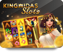 VNLOTO Casino Royal: Sự Trải Nghiệm Đẳng Cấp Trong Thế Giới Đánh Bạc