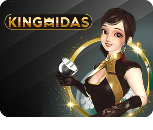 VNLOTO Casino Royal: Sự Trải Nghiệm Đẳng Cấp Trong Thế Giới Đánh Bạc