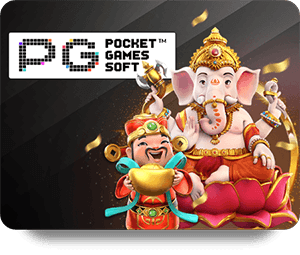 Why H19 Casino Đẳng Cấp Is The Premier Choice Online