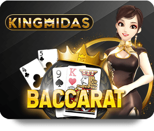 RR88 Slot Baccarat: Tips and Tricks for Success