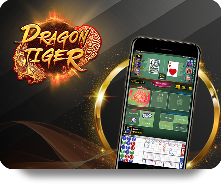 Hướng Dẫn Truy Cập 1xBet Link Chính Thức An Toàn
