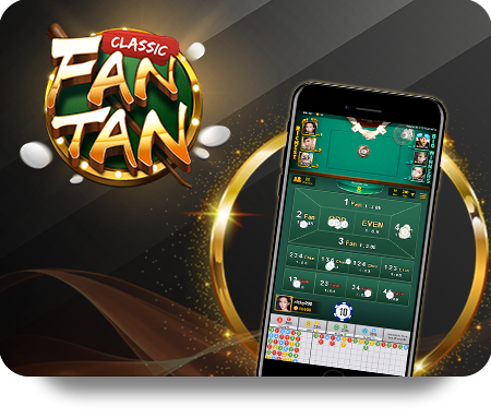Hướng Dẫn Tận Dụng VSBET Dự Đoán Chuẩn Tốt Nhất