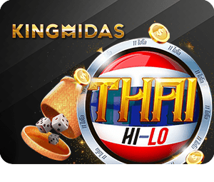 VNLOTO Casino Royal: Hành Trình Khám Phá Các Trò Chơi Độc Đáo