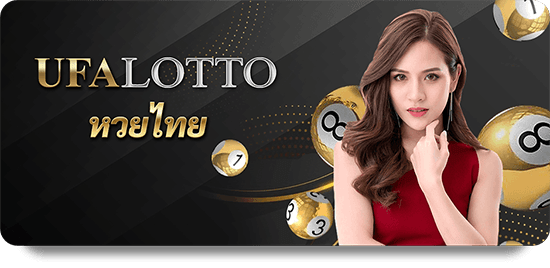 Winning Big with F168 Slot Baccarat Progressive Jackpots