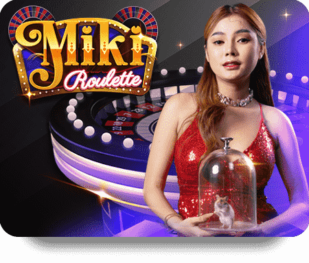 Winning Big with F168 Slot Baccarat Progressive Jackpots