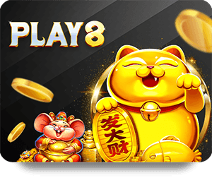 BK8 Nổ Hũ Jackpot Tiền Thưởng Lớn Nhất Hôm Nay