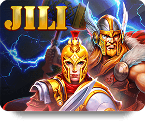 12BET Casino Live: Mobile Gameplay Experience