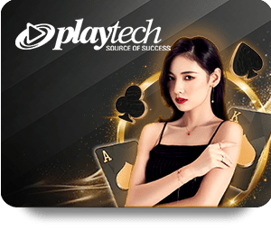 Hướng Dẫn Truy Cập 1xBet Link Chính Thức An Toàn
