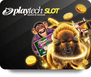 H19 Review Chuyên Môn: Top Strategies for Success
