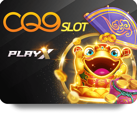 Hướng Dẫn Sử Dụng 1xBet Link Chính Thức Hiệu Quả