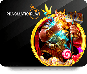 Safety Tips for Using RR88 Top Bet Platform