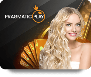 Bum Club Soi Kèo Cao Thủ Winning Strategies Revealed
