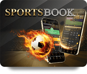 Kinh Nghiệm Đỉnh Cao Tại VNLOTO Casino Royal Bạn Không Thể Bỏ Lỡ