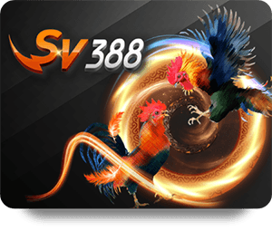 Hướng Dẫn Đăng Ký Tại VNLOTO Casino Royal