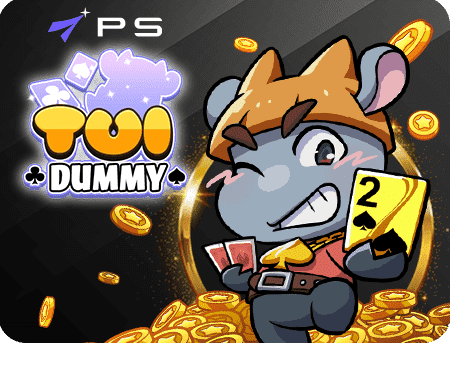 New Player Benefits at 868VIP Sòng Bạc Vàng