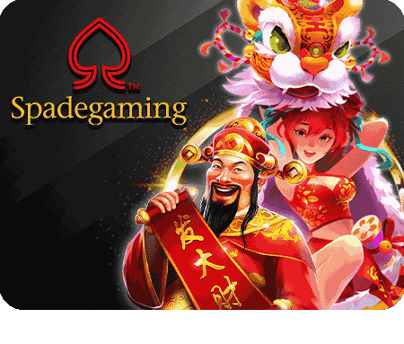 Cảm Nhận Thú Vị Từ VNLOTO Casino Royal: Đón Chờ Những Bất Ngờ!