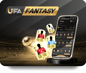 F168 Thể Thao VIP Kèo Đẹp Cược Lớn Win Ngay