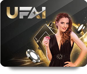 RR88 Slot Baccarat: Tips and Tricks for Success