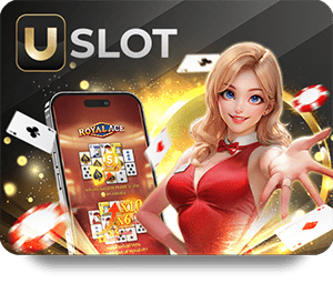 VF555 Casino Royal: Tips for New Players