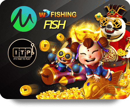 Mẹo Vàng Để Thắng Lớn Tại SHBET Xổ Số May Mắn