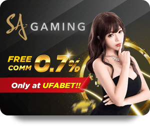 BK8 Bắn Cá 3D Tips for High Scores and Bonuses